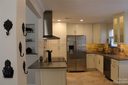 12155 Brownestone View Drive sold home in Charlotte, SC