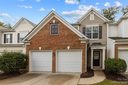 9029 Mcalwaine Preserve Avenue sold home in Charlotte, SC