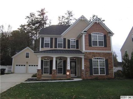 Previously sold for $214,000