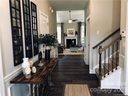 590 Birch Hawk Drive sold home in Rock Hill, SC