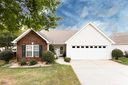 174 Oak Village Parkway 71 sold home in Mooresville, SC