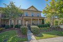 2285 Eversham Drive sold home in Concord, SC