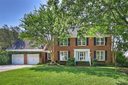 6205 Boykin Spaniel Road sold home in Charlotte, SC