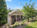 12 Sugarland Ridge Road sold home in Fairview, SC