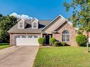 823 Treva Anne Drive sold home in Concord, SC