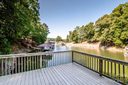 236 S Harbor Watch Drive sold home in Statesville, SC
