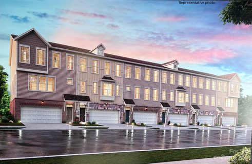 4323 Reed Creek Drive 12