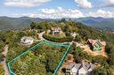 99999 Fortress Ridge 7 sold home in Weaverville, SC