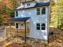 60 Rollins Place sold home in Brevard, SC