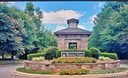 5255 Pier Pointe Drive sold home in Granite Falls, SC