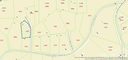 Lot 15 Song Sparrow Drive sold home in Marion, SC