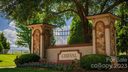 2408 Salute Boulevard 42 sold home in Mint Hill, SC