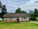 2828 Meade Avenue sold home in Gastonia, SC