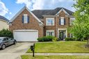 11323 Huntington Meadow Lane sold home in Charlotte, SC