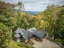 204 Gata Trail sold home in Maggie Valley, SC