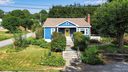 19 Clement Drive sold home in Waynesville, SC