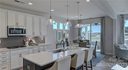 114 Winterberry Street sold home in Mooresville, SC