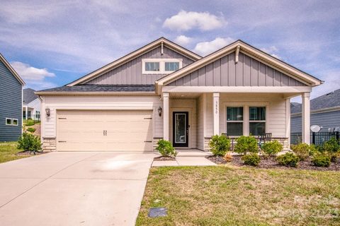 Previously sold for $405,000