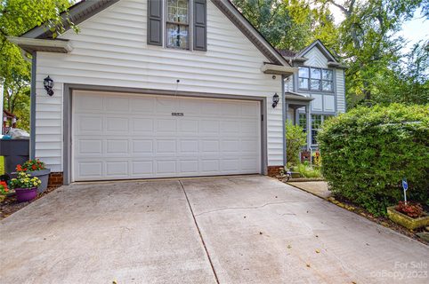 3823 Brownes Ferry Road