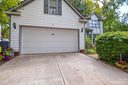 3823 Brownes Ferry Road sold home in Charlotte, SC
