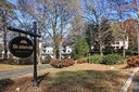 3645 Maple Glen Lane sold home in Charlotte, SC