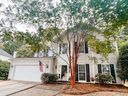 9114 Whittel Place sold home in Charlotte, SC