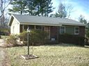 4 Southwicke Place sold home in Arden, SC