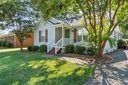 210 Church Street sold home in Locust, SC