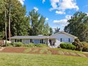 4 Oak Forest Court sold home in Asheville, SC