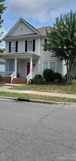 5724 Whitehawk Hill Road