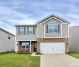 5020 Deisy May Lane sold home in Matthews, SC