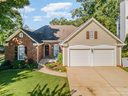 1651 Heather Glen Road sold home in Kannapolis, SC