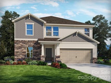 115 Bird Dog Drive