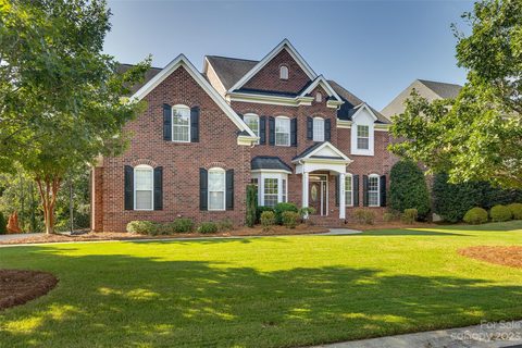 13700 Glen Abbey Drive