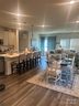 3920 Shider Lane sold home in Kannapolis, SC