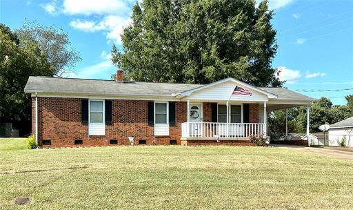 Previously sold for $195,000