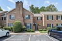 6693 Bunker Hill Circle sold home in Charlotte, SC