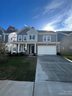 126 Reids Cove Drive sold home in Mooresville, SC