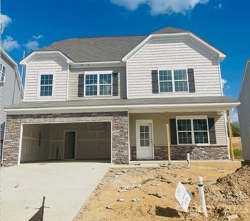 265 Kennerly Center Drive 295