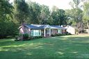 1318 Brentwood Drive sold home in Newton, SC