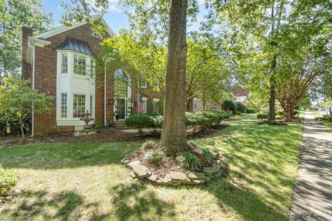 4625 Fairvista Drive