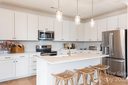 2031 Howell Creek Way sold home in Charlotte, SC