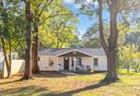 315 Speedway Place sold home in Concord, SC
