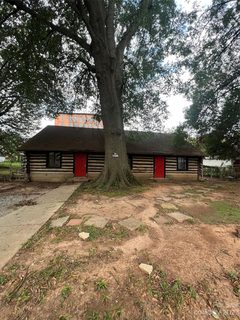 Previously sold for $135,000