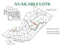 268 Judson Ridge Road 15 sold home in Arden, SC