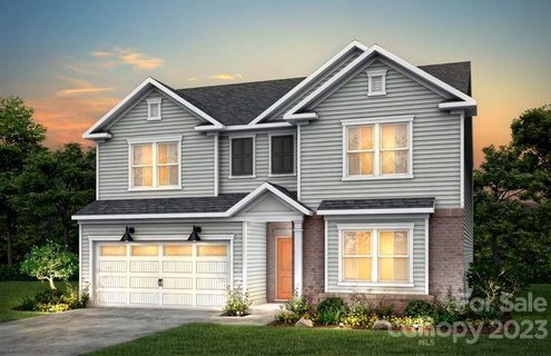 11104 Godwit Lane 123