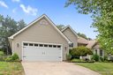 12607 Cardinal Point Road sold home in Charlotte, SC