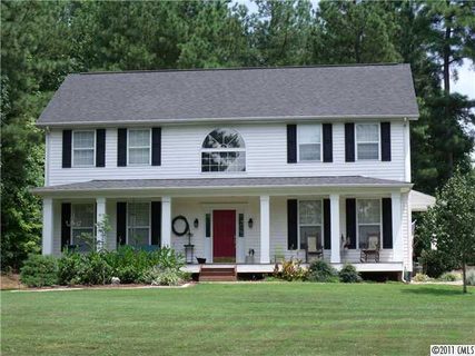Previously sold for $224,000