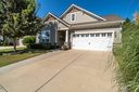 211 Blossom Ridge Drive sold home in Mooresville, SC