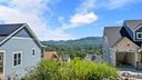 283 Mount Allen Heights sold home in Black Mountain, SC